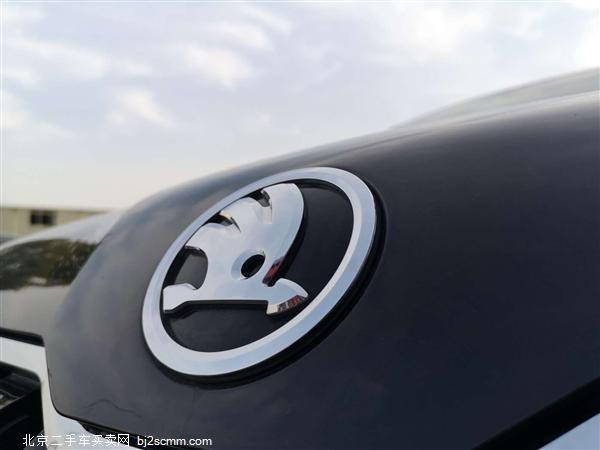  ˹´ 2017 µǿ TSI380 7콢