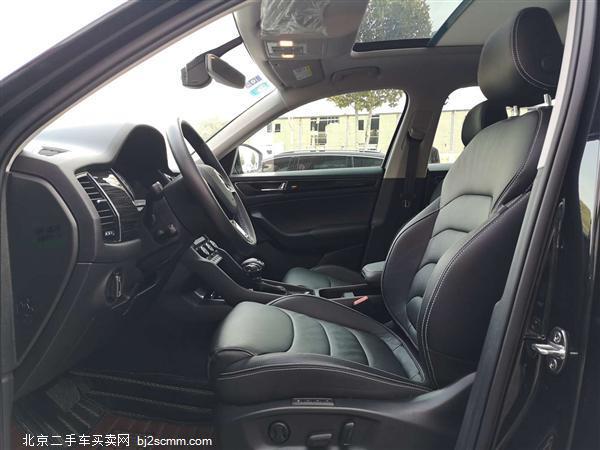  ˹´ 2017 µǿ TSI380 7콢
