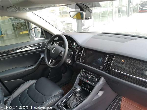  ˹´ 2017 µǿ TSI380 7콢
