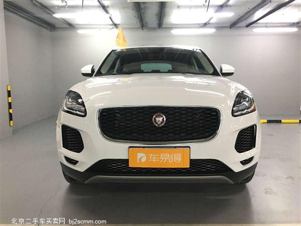  2018 ݱE-PACE P200