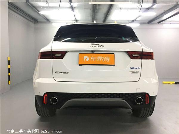  2018 ݱE-PACE P200