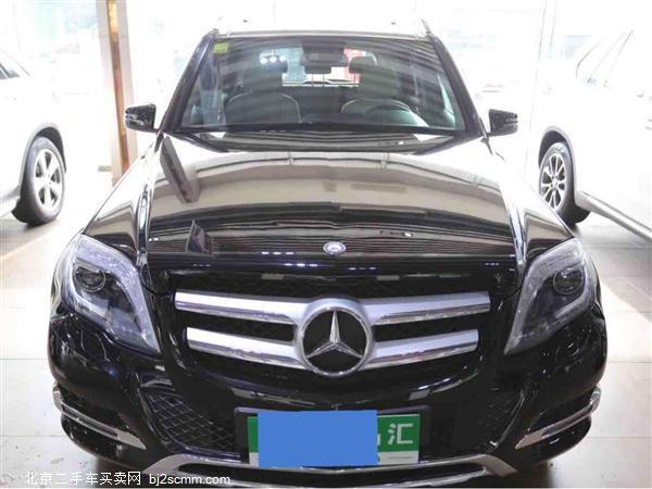  GLK 2013 Ŀ GLK 300 4MATIC ʱ