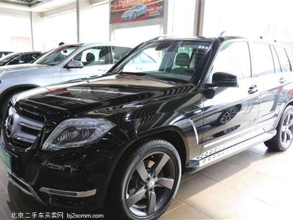  GLK 2013 Ŀ GLK 300 4MATIC ʱ