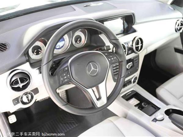  GLK 2013 Ŀ GLK 300 4MATIC ʱ