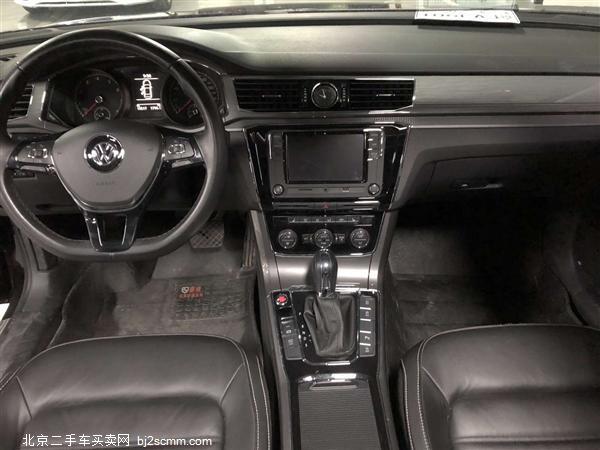   2017  330TSI DSGٰ