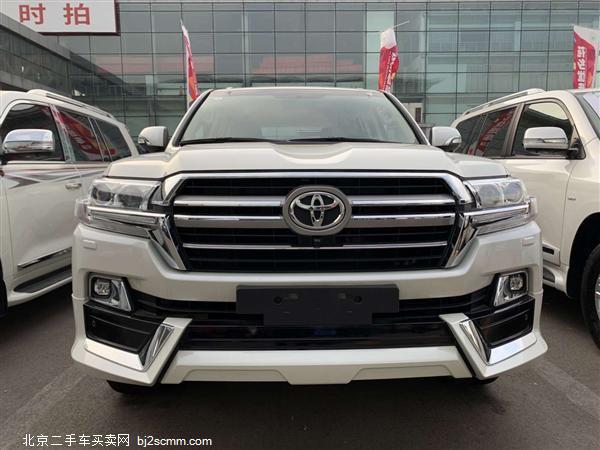   2019 ¿· 4.0L GX-R GT  ˿ (ж)