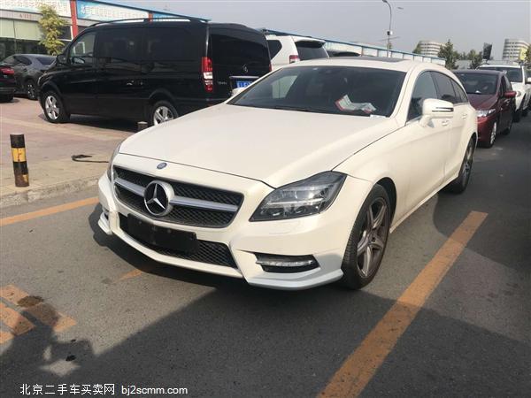  CLS 2013 CLS 350 װ