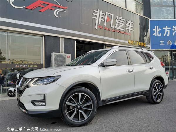  ղ 2017 濥 2.5L CVT 4WD