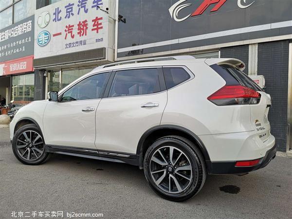  ղ 2017 濥 2.5L CVT 4WD