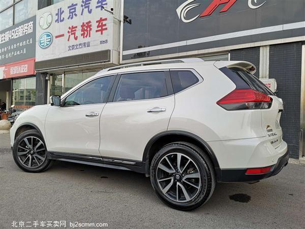  ղ 2017 濥 2.5L CVT 4WD