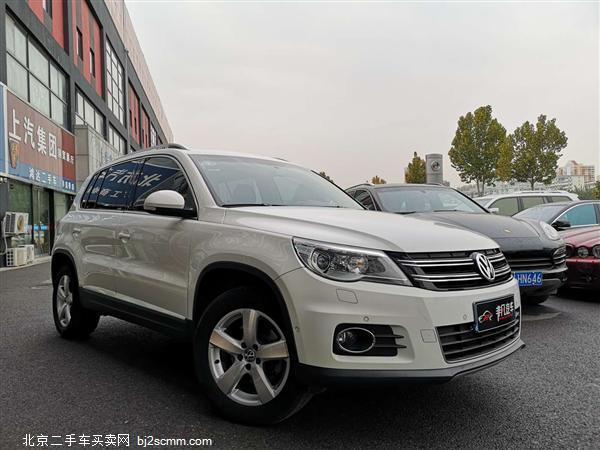   ; 2010 1.8TSI ԶݼӢ