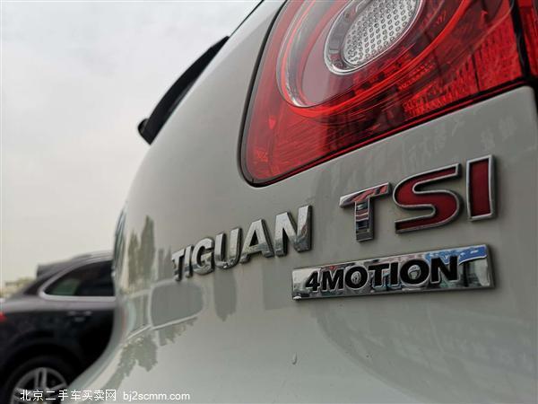   ; 2010 1.8TSI ԶݼӢ