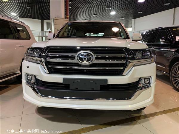   2018 ¿· 4.6L GX-R   18(ж)