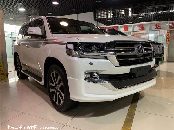   2018 ¿· 4.6L GX-R   18(ж)