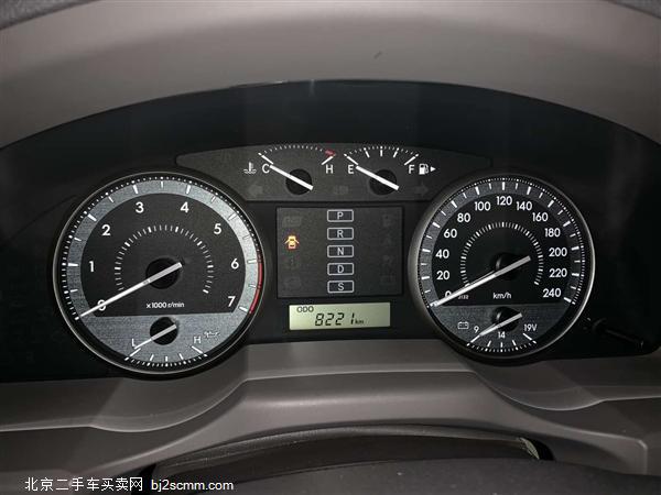   2018 ¿· 4.6L GX-R   18(ж)
