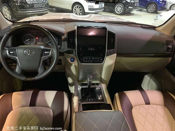   2018 ¿· 4.6L GX-R   18(ж)