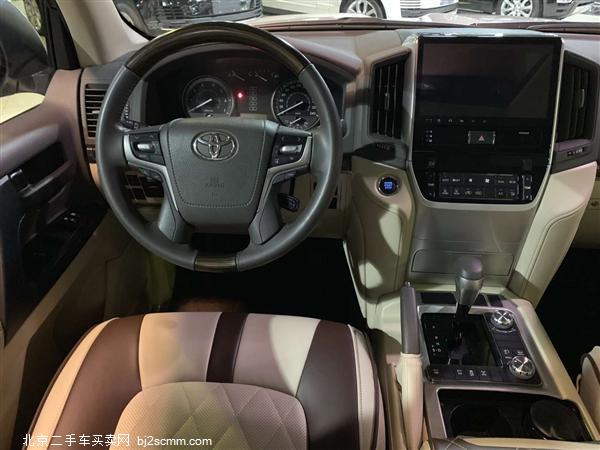   2018 ¿· 4.6L GX-R   18(ж)