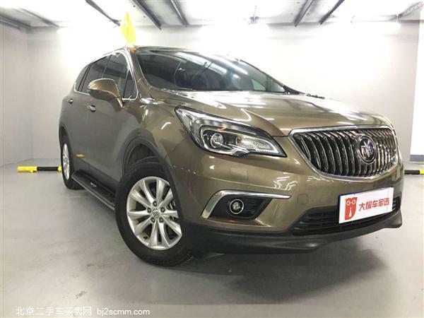   2016  28T 