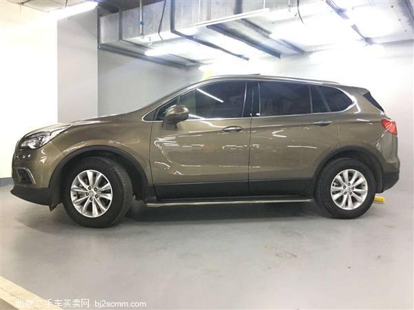   2016  28T 