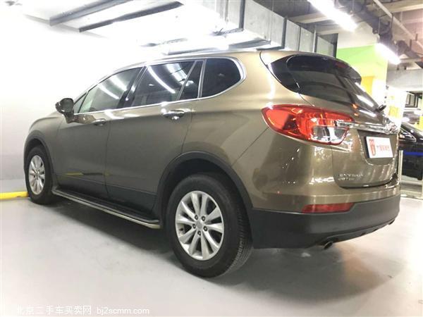   2016  28T 