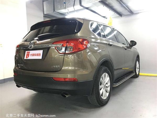   2016  28T 