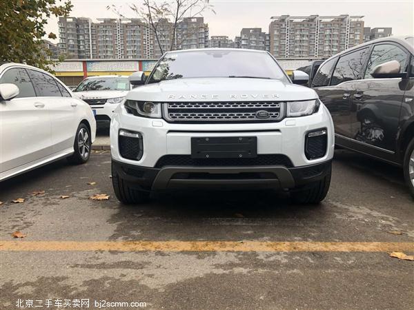  · 2018 ʤ 240PS PURE а