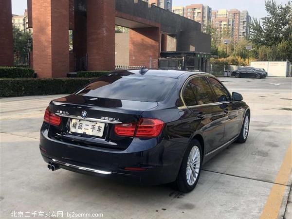  3ϵ 2013 328Li װ