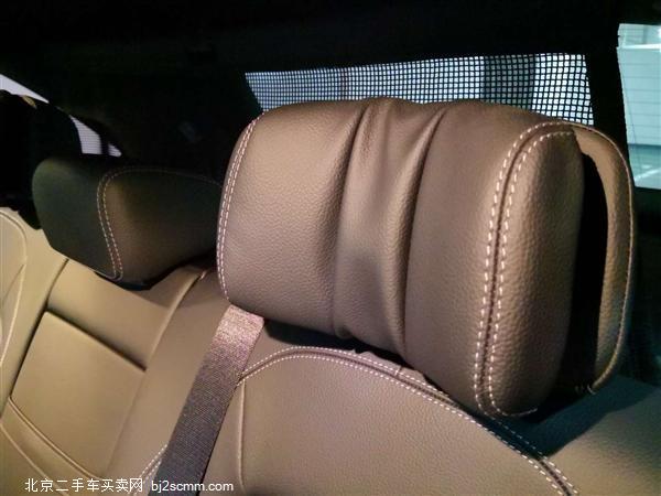  2017 GLC GLC 260 4MATIC 