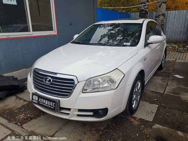  B70 2010 2.0L Զ