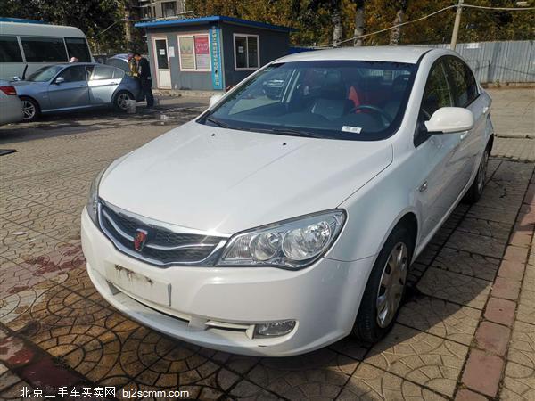  350 2010 350S 1.5L ԶѸ