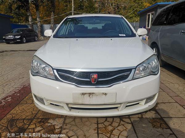  350 2010 350S 1.5L ԶѸ