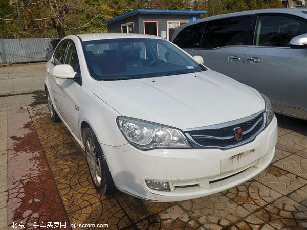  350 2010 350S 1.5L ԶѸ