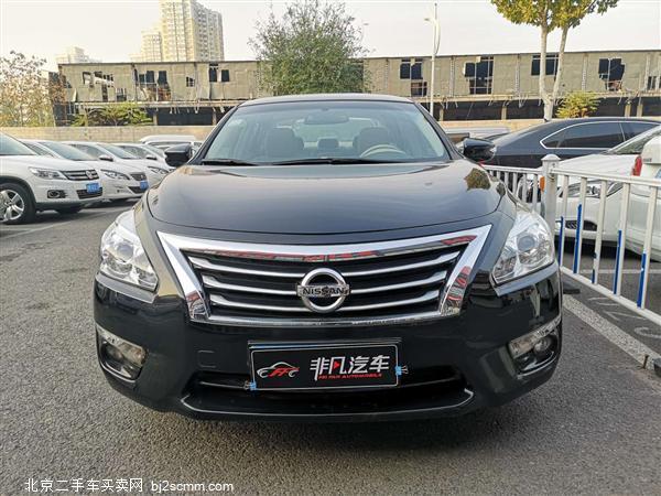  ղ 2016  2.0L XEʱа