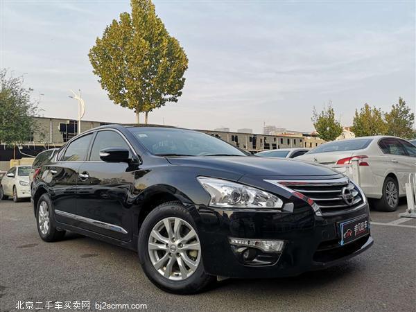  ղ 2016  2.0L XEʱа