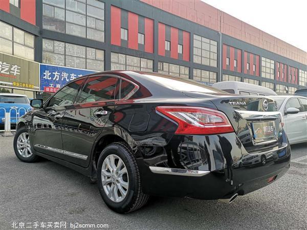  ղ 2016  2.0L XEʱа