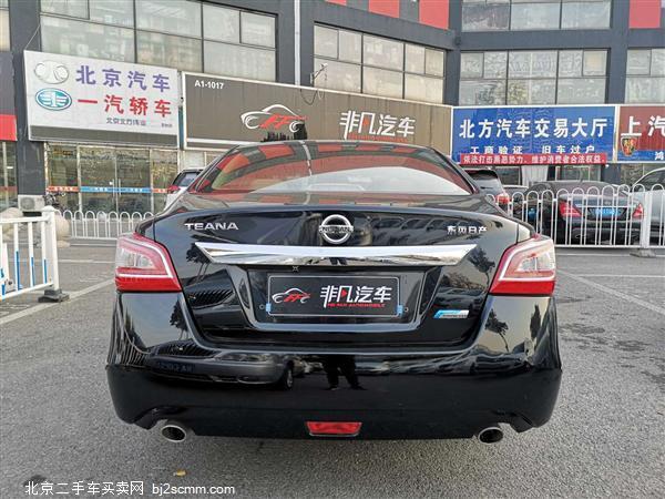  ղ 2016  2.0L XEʱа