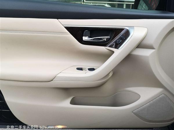  ղ 2016  2.0L XEʱа