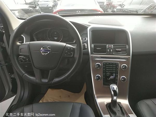  2017 ֶXC60 2.0T T5 ǽ