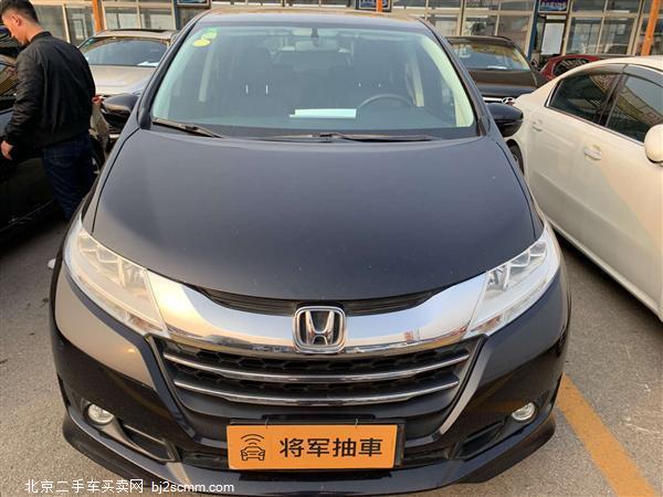   2015 µ Ŀ 2.4L 