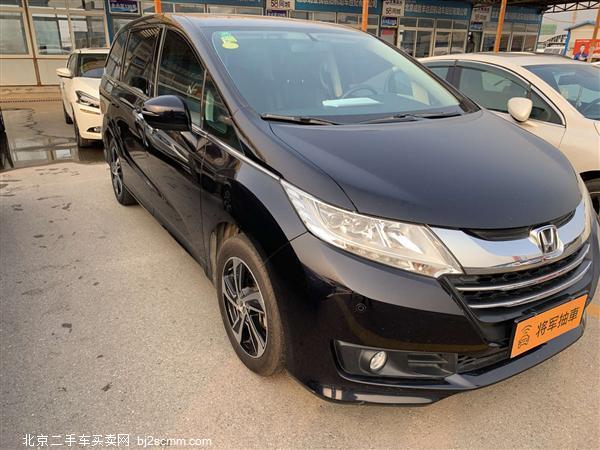   2015 µ Ŀ 2.4L 