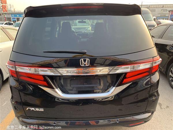   2015 µ Ŀ 2.4L 