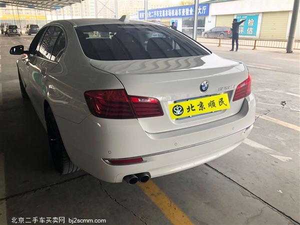  5ϵ 2014 525Li װ