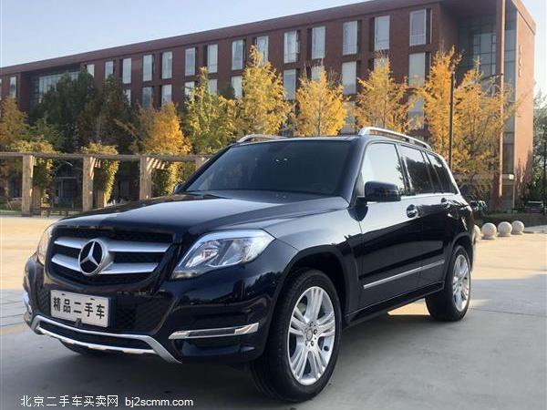  GLK 2014 GLK 200 ׼