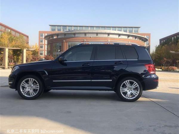  GLK 2014 GLK 200 ׼