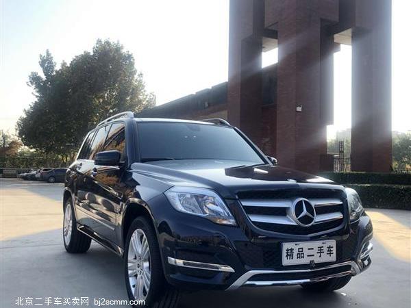  GLK 2014 GLK 200 ׼