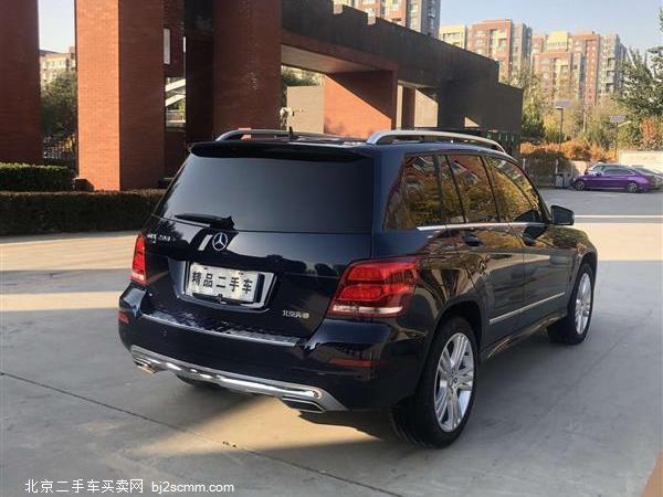  GLK 2014 GLK 200 ׼