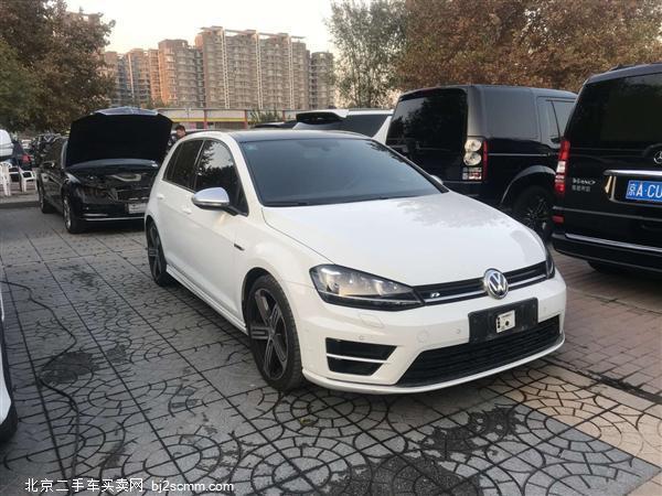   ߶() 2015 2.0TSI R