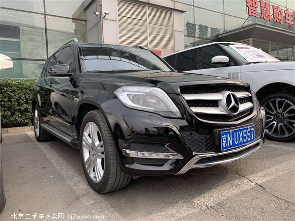  GLK 2013 GLK 300 4MATIC ʱ