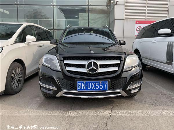  GLK 2013 GLK 300 4MATIC ʱ