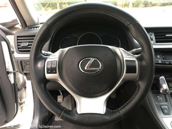  ׿˹CT 2012 CT200h Ȱ